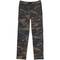 ONeill Venture E-Waist Pants