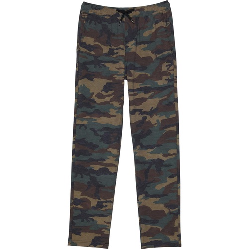 오닐 ONeill Venture E-Waist Pants