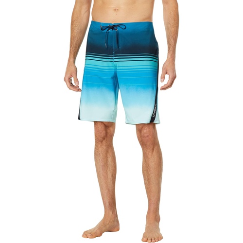 오닐 ONeill Superfreak Mist 20 Boardshorts