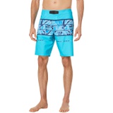 ONeill Hyperfreak Hydro Wanderer 20 Boardshorts