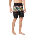 ONeill Hyperfreak Hydro Wanderer 20 Boardshorts