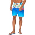 ONeill Hyperfreak Heist 21 Boardshorts