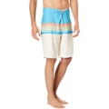 ONeill Hyperfreak Heist 21 Boardshorts