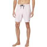 ONeill Hyperfreak Solid 19 Boardshorts