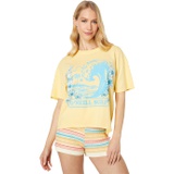 ONeill North Shore Short Sleeve Tee