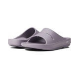 OOFOS OOahh Slide Sandal