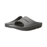 OOFOS OOahh Slide Sandal