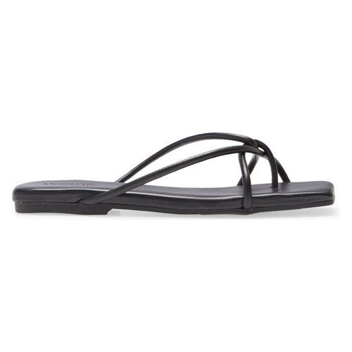  Open Edit Odin Flip Flop_BLACK