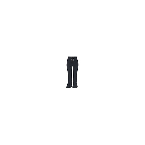  OPENING CEREMONY Casual pants