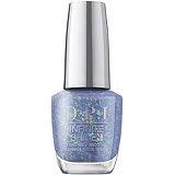 OPI Holiday 2020 Shine Bright Collection, Infinite Shine Long Lasting Nail Polish