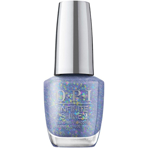  OPI Holiday 2020 Shine Bright Collection, Infinite Shine Long Lasting Nail Polish