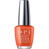 OPI Nail Polish, Infinite Shine Long-Wear Lacquer, Scotland Collection