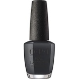 OPI Nail Lacquer, Rub-A-Pub, 0.5 Fl oz