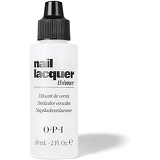 OPI Nail Lacquer Thinner