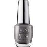 OPI Infinite Shine, The Latest