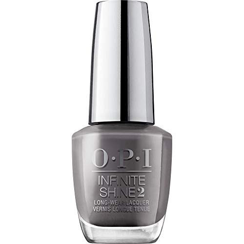  OPI Infinite Shine, The Latest