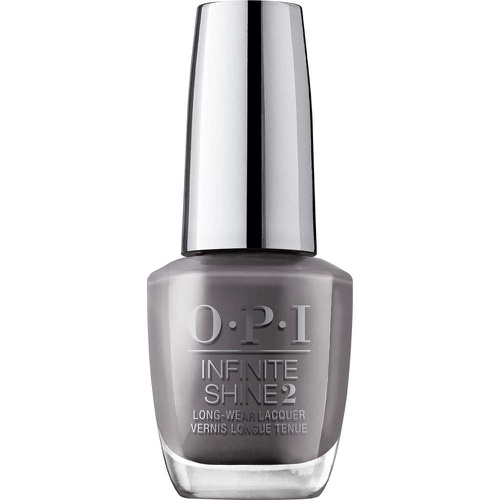  OPI Infinite Shine, The Latest