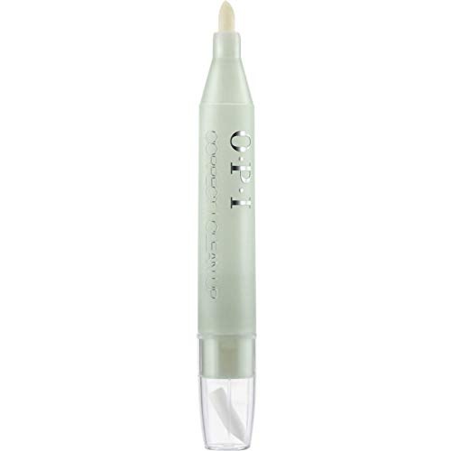  OPI Nail Polish Remover Pen, Nail Polish Corrector Pen