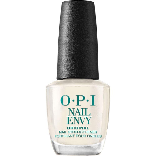  OPI Nail Envy Nail Strengthener, OPI Nail Envy Strengthener Nail Treatment