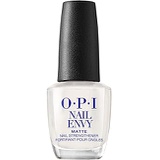 OPI Nail Envy Nail Strengthener, OPI Nail Envy Strengthener Nail Treatment