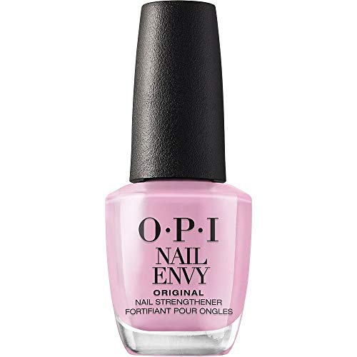  OPI Nail Envy Nail Strengthener, OPI Nail Envy Strengthener Nail Treatment