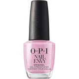 OPI Nail Envy Nail Strengthener, OPI Nail Envy Strengthener Nail Treatment