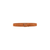 ORCIANI - Leather belt