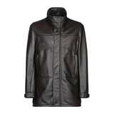 ORCIANI Full-length jacket