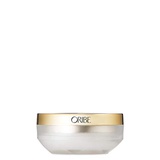 Oribe Balmessence Lip Treatment