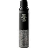 Oribe The Cleanse Clarifying Shampoo