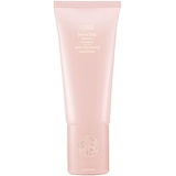 Oribe Serene Conditioner