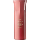 Oribe Bright Blonde Radiance & Repair Treatment