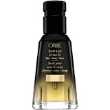 Oribe Gold Lust All Over Oil, 1.7 fl. oz.