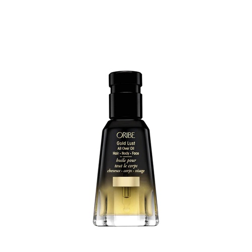  Oribe Gold Lust All Over Oil, 1.7 fl. oz.