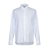 ORIGINAL VINTAGE STYLE Linen shirt