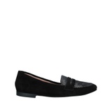 OROSCURO Loafers
