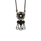 ORTYS OFFICINA MILANO Necklace