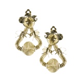 ORTYS OFFICINA MILANO Earrings