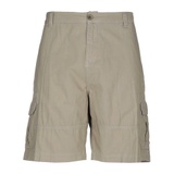 OSKLEN Shorts  Bermuda