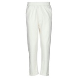 OSKLEN Casual pants