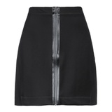 OSKLEN Mini skirt