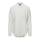 OSKLEN Linen shirt