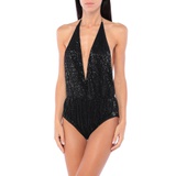 OSEREE One-piece swimsuits