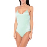 OSEREE One-piece swimsuits