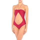 OSEREE One-piece swimsuits