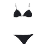 OSEREE Bikini