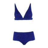 OSEREE Bikini