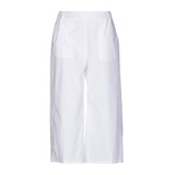 OTTOD'AME Cropped pants  culottes