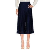OTTOD'AME Cropped pants  culottes