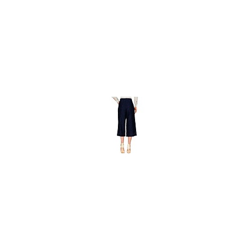  OTTOD'AME Cropped pants  culottes